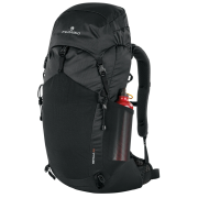 Rucsac turistic Ferrino Estella 30