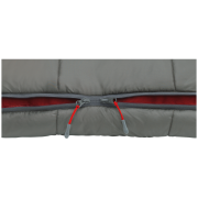 Sac de dormit pentru trei sezoane Robens Snowfall III -13°C Long