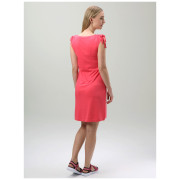 Rochie femei Loap Asanura