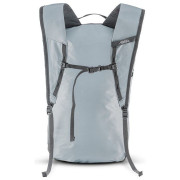 Rucsac Matador ReFraction Packable Backpack