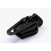 Accesorii pentru voiaj ZlideOn Waterproof Zipper L