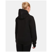 Hanorac femei Kilpi LTD Bellatrix-W