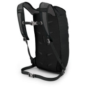 Rucsac Osprey Daylite Cinch Black