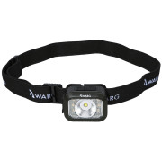Lanternă frontală Warg Neo Charger