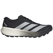 Încălțăminte de alergat pentru bărbați Adidas Terrex Agravic 4