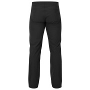 Pantaloni bărbați Mountain Equipment Comici Pant Men's