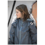 Geacă copii DucKsday Rainjacket Ranger