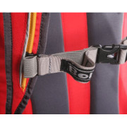 Rucsac pentru copii Boll Bunny 20 l