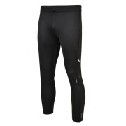 Pantaloni bărbați pentru alergat Dare 2b Abaccus II Tight