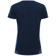 Tricou femei Alpine Pro Morola