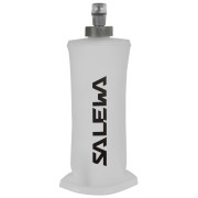 Sticlă Salewa Transflow Flask 0.5L alb 0901 - TRANSPARENT