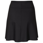 Fustă Progress Zora Skirt