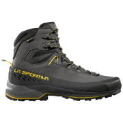 Încălțăminte bărbați La Sportiva TX5 Evo Mid GTX