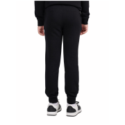 Pantaloni jogging copii 4F Trousers Cas F1844