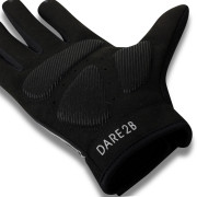 Mănuși de ciclism bărbați Dare 2b Lightweight Cycle Gloves