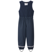 Pantaloni impermeabili copii Reima Loiske Navy albastru închis Navy