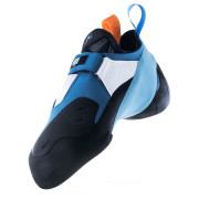 Espadrile Tenaya Mastia