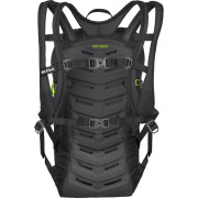 Rucsac pentru alergare Salewa Ultra Train 14 BP