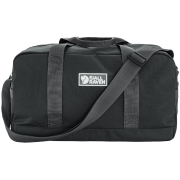 Geantă sport Fjällräven Vardag Duffel 33