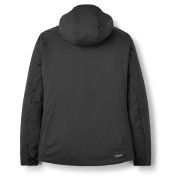 Geacă femei Rab Xenair Alpine Light Jacket