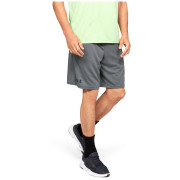 Pantaloni scurți bărbați Under Armour Tech Mesh Short