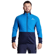 Geacă bărbați Progress Torsten JKT