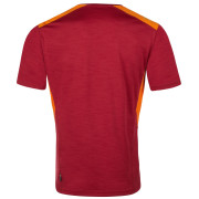 Tricou bărbați La Sportiva Embrace T-Shirt M