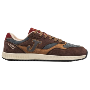 Teniși barefoot pentru bărbați Joma 1448 Barefoot Men maro BROWN