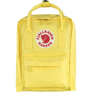 Rucsac Fjällräven Kanken Mini 7