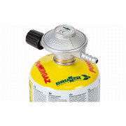 Regulator de gaz Brunner Gasreg Cartridge 30 mbar