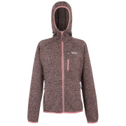 Hanorac femei Regatta Women’s Hooded Newhill