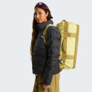 Geantă de voiaj The North Face Base Camp Voyager Duffel 42l