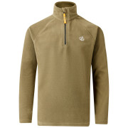 Hanorac copii Dare 2b Freehand Fleece MartiniOlive verde MartiniOlive