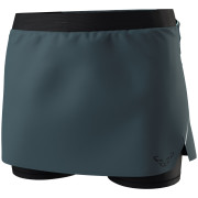 Fustă femei Dynafit Alpine Pro 2/1 Skirt W