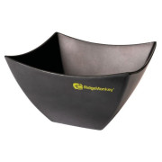 Bol Ridge Monkey DLX Bowl