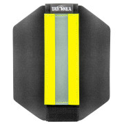 Protecție Tatonka Pants Protector gri/galben