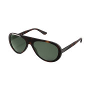 Ochelari de soare Vallon Surf Aviators