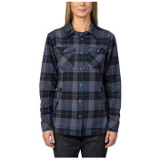 Cămașă femei Rafiki Mojarra