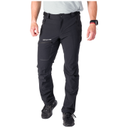 Pantaloni bărbați Northfinder Set