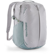 Rucsac Patagonia Refugio Day Pack 26L