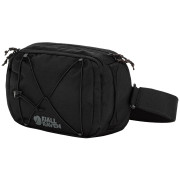 Borsetă Fjällräven Skule Sling 6 negru black