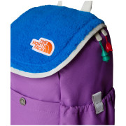 Rucsac pentru copii The North Face Y Mini Explorer