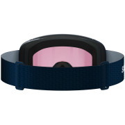 Ochelari de schi Salomon Aksium 2.0