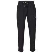 Pantaloni bărbați pentru alergat Progress Fortune Pants Man negru černá