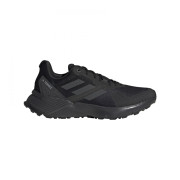 Încălțăminte bărbați Adidas Terrex Soulstride