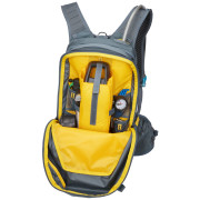 Rucsac pentru ciclism Thule Rail 18L