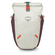 Rucsac urban Osprey Transporter Roll Top Pack