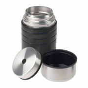 Termos pentru mâncare Esbit Majoris 600 ml