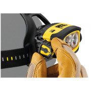 Lanternă frontală Petzl Duo S