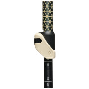 Bețe de trekking Black Diamond Trail Cork Trekking Poles